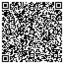 QR code with Shawn Tuey General Contractor contacts