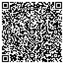 QR code with Sheets Contracting contacts