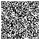 QR code with Jason Althoff contacts