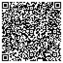 QR code with U-Save Auto Rental contacts