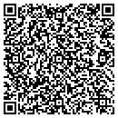QR code with Shumates Construction contacts