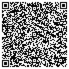 QR code with E & C Coatney Masonry contacts