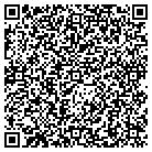 QR code with Van Gorp Used Cars-Auto Rntls contacts