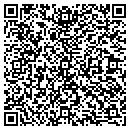 QR code with Brennan Family Daycare contacts