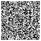 QR code with Bemar Cleaning Service contacts