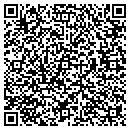 QR code with Jason L Brown contacts