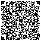 QR code with Independent Consolidated Service contacts