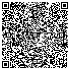 QR code with Bright And Early Development Inc contacts
