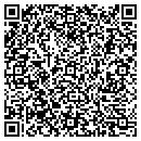 QR code with Alchemy99 Films contacts
