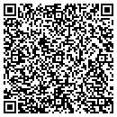 QR code with Jason O Douglas contacts