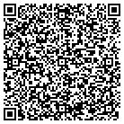 QR code with Alternative Business Forms contacts