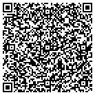 QR code with Alternative Productions LLC contacts