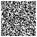 QR code with Sitech Nor Cal contacts