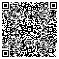 QR code with Ani Live Film Service contacts