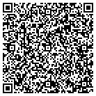 QR code with Dynamic Security Anniston contacts
