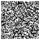 QR code with Star Multi Care Services Inc contacts
