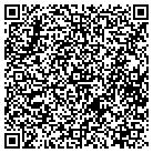 QR code with Edge Concrete & Masonry Inc contacts