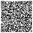 QR code with Inspect A Home Ltd contacts