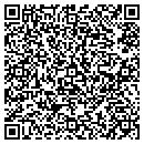 QR code with Answersmedia Inc contacts