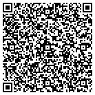 QR code with E Z Asphalt Svc-Mike Lazrovich contacts