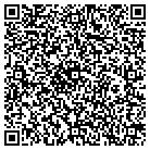QR code with Ansylum Production LLC contacts
