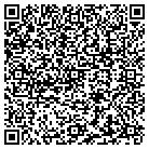 QR code with Edj Williams Masonry Inc contacts