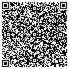 QR code with Hunt's Storage Units contacts