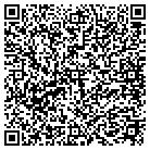 QR code with J & D Trimworks Jacob Knepp Dba contacts