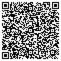 QR code with Smc Contracting contacts