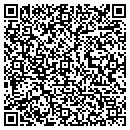 QR code with Jeff D Brandt contacts