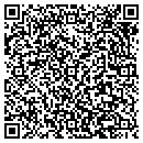 QR code with Artistry In Motion contacts