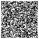 QR code with Art Sound Miami contacts