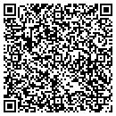 QR code with I P M Pest Control contacts