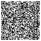 QR code with Islandwide Home Inspection Service contacts