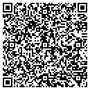QR code with Jeffery D Steinke contacts