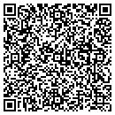 QR code with Jeffery L Hendricks contacts