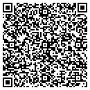 QR code with So Calif Barricades contacts