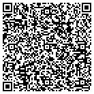 QR code with James Ngai Consultants contacts