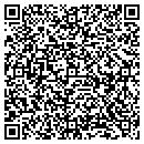 QR code with Sonsray Machinery contacts