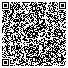 QR code with Jason Micare-Home Inspector contacts