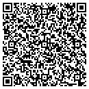 QR code with Ej Masonry Inc contacts