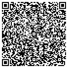 QR code with Rbc Transport Dynamics Corp contacts