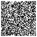 QR code with Sonsray Machinery LLC contacts