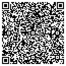 QR code with Jeffrey Wiesen contacts