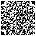 QR code with Autumn Post LLC contacts