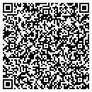 QR code with Sugar Bowl Bakery contacts