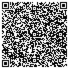 QR code with John Boyle Pest Control contacts