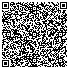 QR code with Avalanche Entertainment contacts