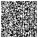 QR code with Carneys Daycare contacts