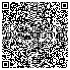 QR code with Ave Audio Video Editor contacts